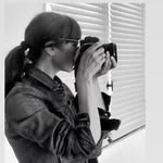 bouchra_jarrar profile picture
