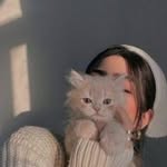 bouchraka93 profile picture