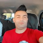 bouda.zinou.1 profile picture