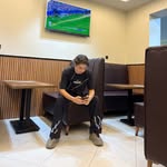 boudaaaaa_15 profile picture