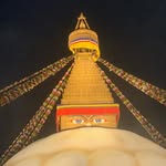boudhanath.frames profile picture
