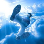 boudjema_djeghali profile picture