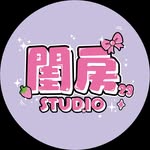 boudoir23_studio profile picture