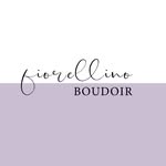 boudoirfiorellino profile picture