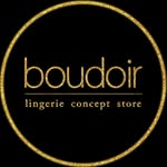 boudoirlingeriestore profile picture