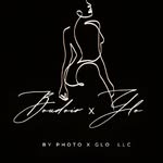boudoirxglo profile picture