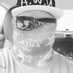 bouf.33 profile picture