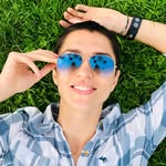 bougades_ profile picture