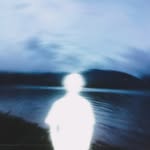 bougarradh_ profile picture