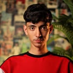 bouga_tv profile picture