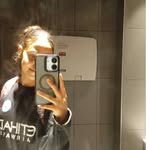 boughaba76h5 profile picture