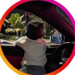boughtgzzz profile picture
