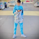 bougi.ayoub_27 profile picture