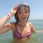 bougie.bb_ profile picture
