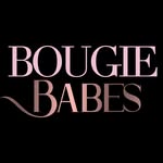 bougiebabes_ profile picture