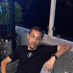 bougieking profile picture