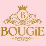 bougienailsalon profile picture