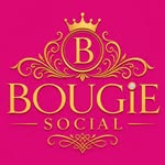 bougiesocial profile picture