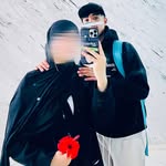 bou_gou_se___37 profile picture