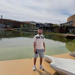 bouhilarabia profile picture