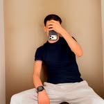 bouhmyyd_ profile picture
