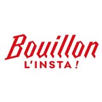 bouillonlinsta profile picture
