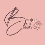 boujeebratbeauty._ profile picture