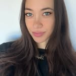 boujeefilipina profile picture
