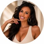 boujeegigi profile picture