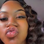 boujeetete profile picture