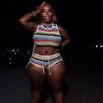 boujie_monae profile picture