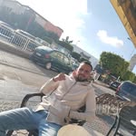 boujma_mansour_ profile picture