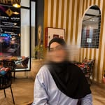 boujrida_sara profile picture
