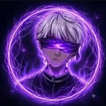 boukandoulsamy profile picture