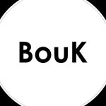 boukestudio profile picture
