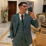 boukli__.anes profile picture