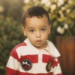 boukraa.bachir profile picture