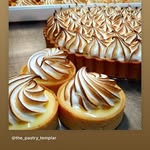 boulangerie_113 profile picture