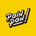 boulangeriepainpan profile picture