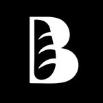boulangerpanaderia profile picture