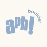 boulderalphaphi profile picture