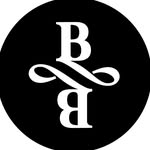 boulder_ballet profile picture