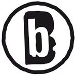 boulderbar.torino profile picture
