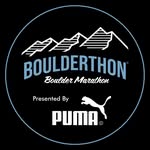 boulderthon profile picture