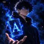 bouldjine.kaiom profile picture
