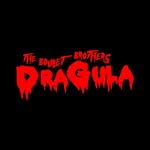 bouletbrothersdragula profile picture