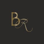 boulevardierbogota profile picture