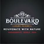 boulevardresorts profile picture
