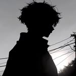 boulhartnouri profile picture