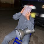 boulinoir profile picture